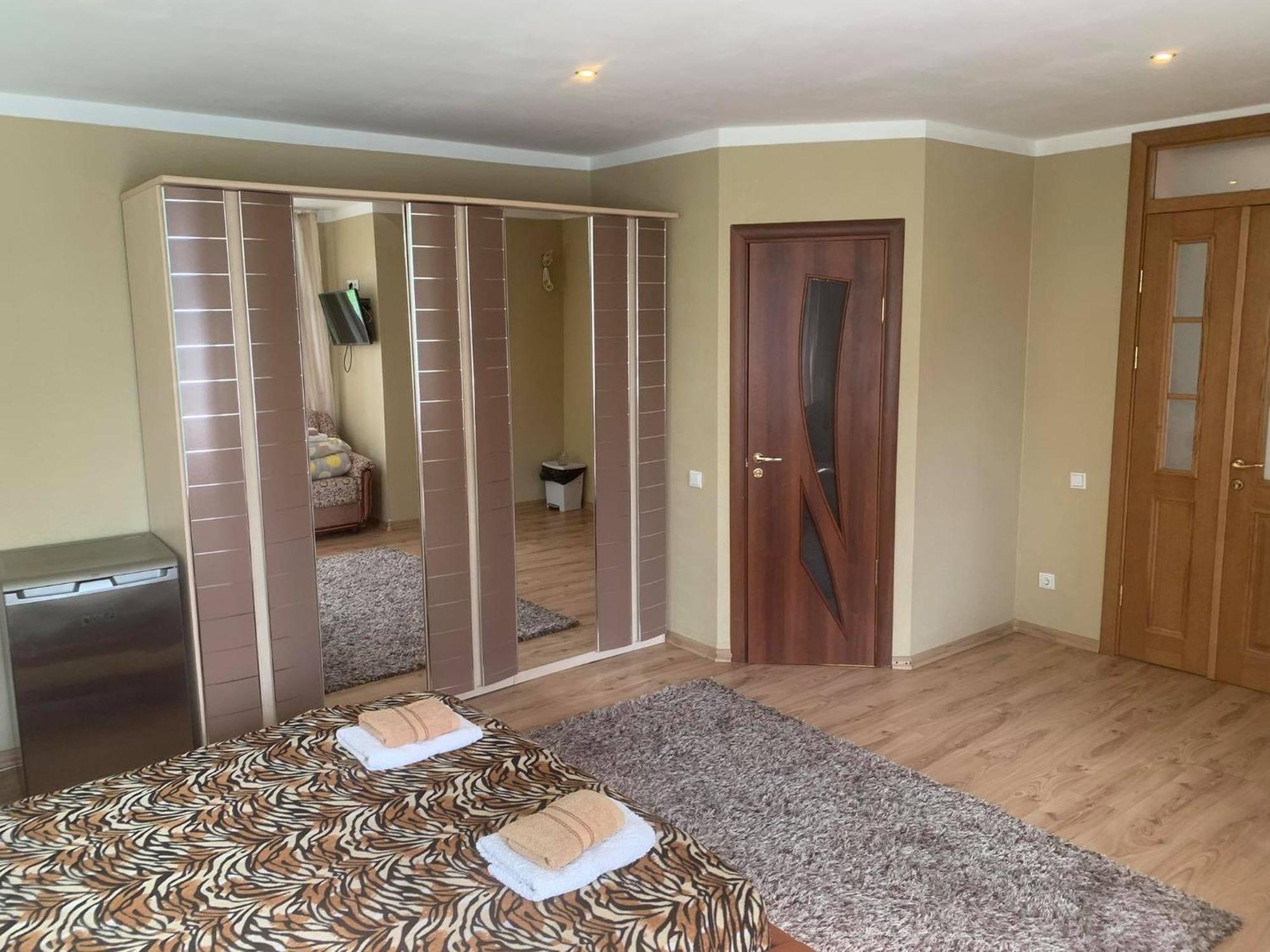 Villa Gales Hotel Saulkrasti Habitación foto