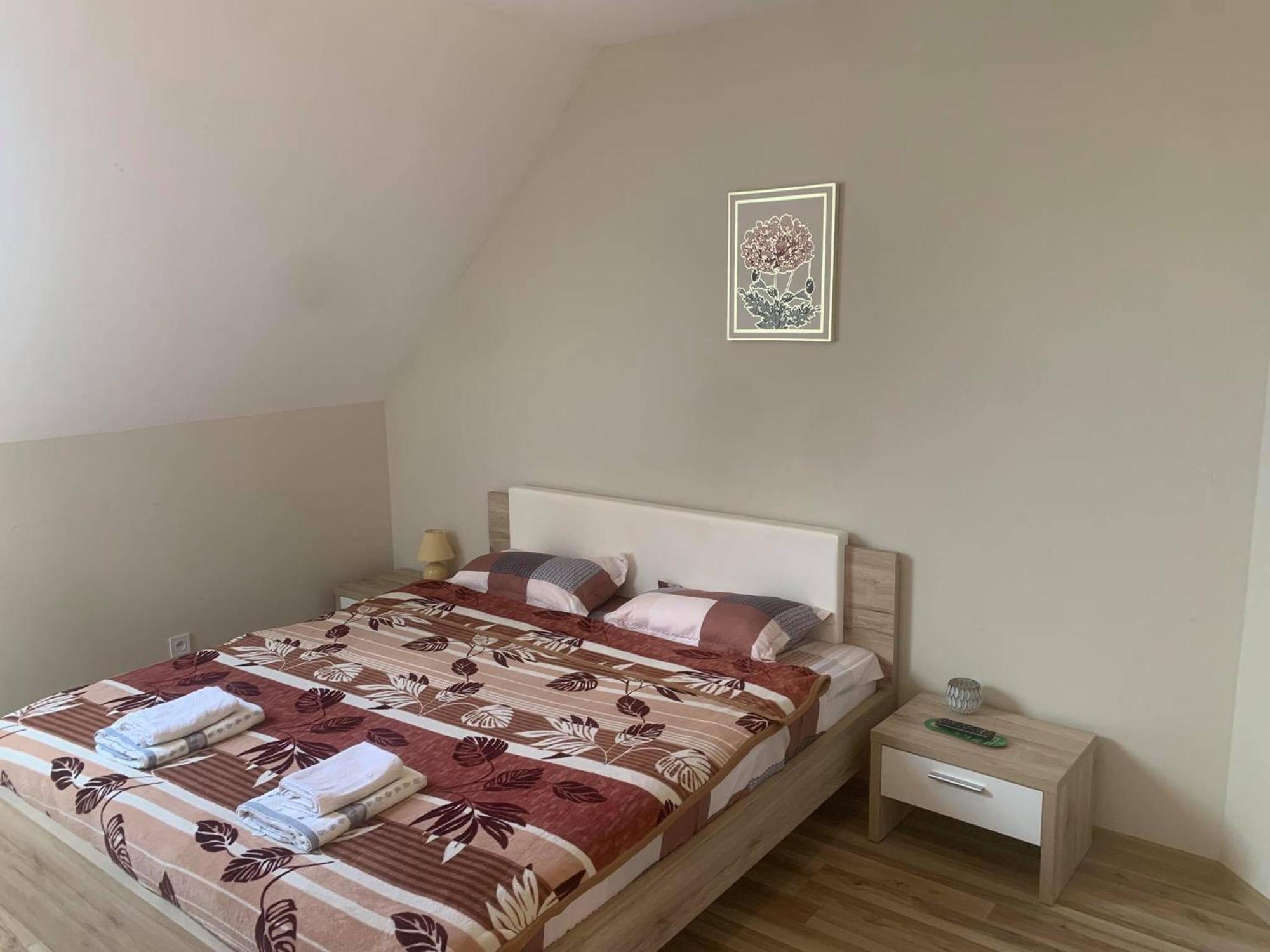 Villa Gales Hotel Saulkrasti Habitación foto