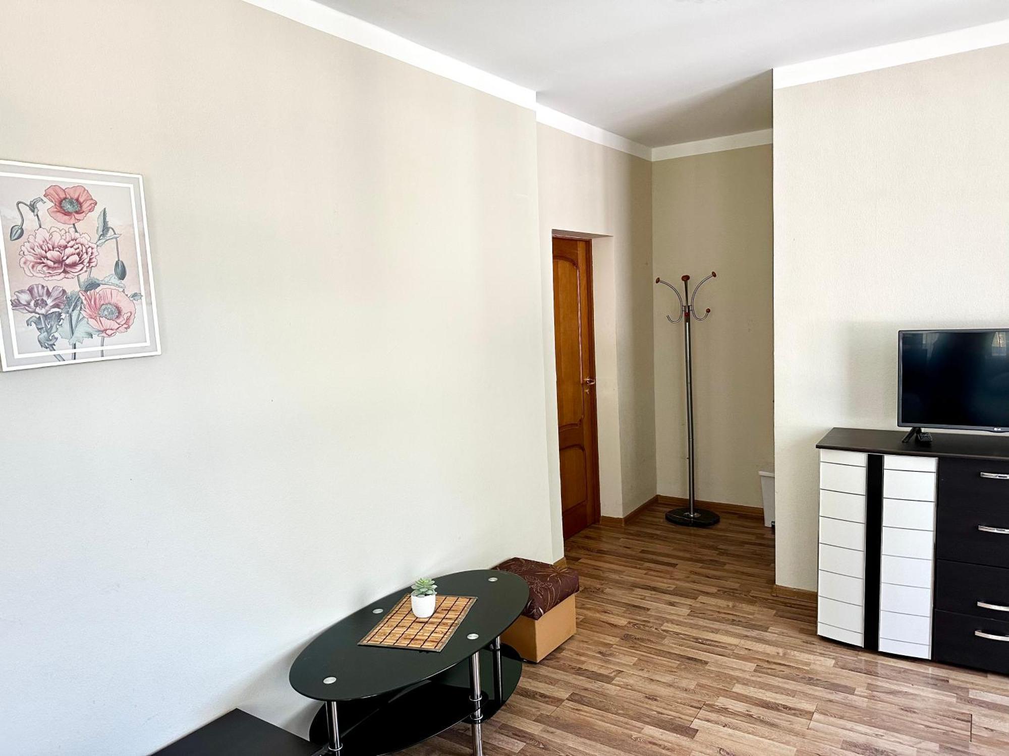 Villa Gales Hotel Saulkrasti Habitación foto